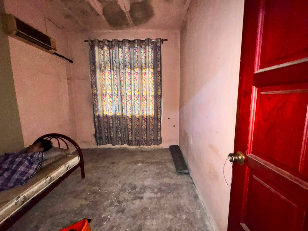 TAMAN SELASIH 📍 | OPEN FACING | TERES SETINGKAT | CASHBACK RM30,000 | ZERO DEPOSIT | BOOKING 1K 11