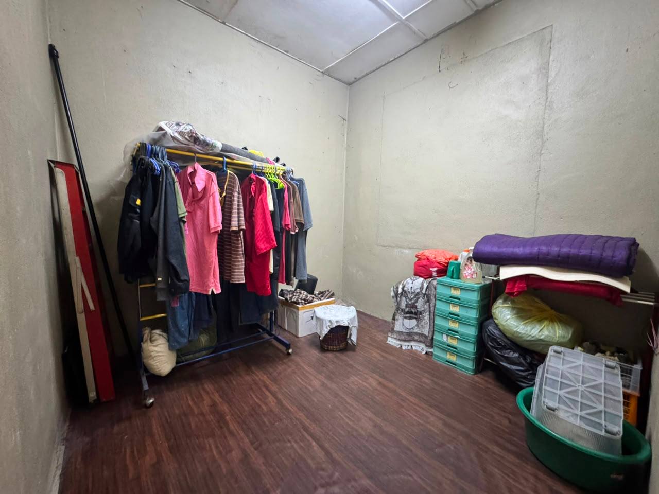 TAMAN SELASIH 📍 | OPEN FACING | TERES SETINGKAT | CASHBACK RM30,000 | ZERO DEPOSIT | BOOKING 1K 5