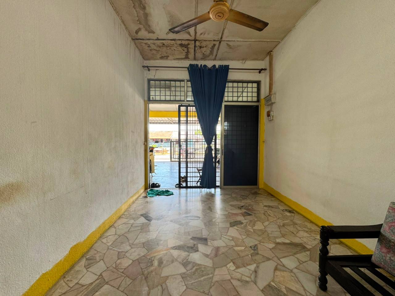 TAMAN SELASIH 📍 | OPEN FACING | TERES SETINGKAT | CASHBACK RM30,000 | ZERO DEPOSIT | BOOKING 1K 6