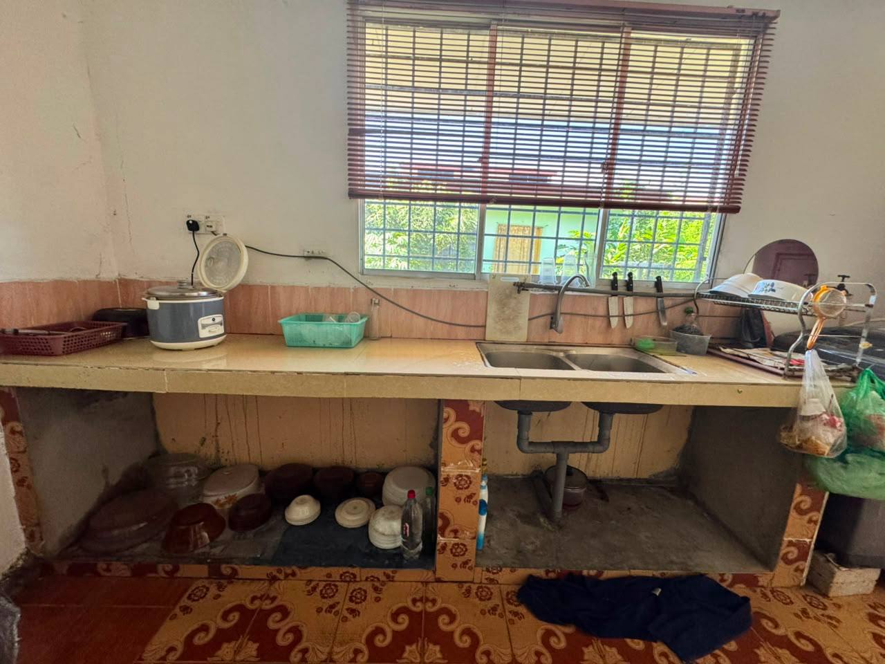 TAMAN SELASIH 📍 | OPEN FACING | TERES SETINGKAT | CASHBACK RM30,000 | ZERO DEPOSIT | BOOKING 1K 10
