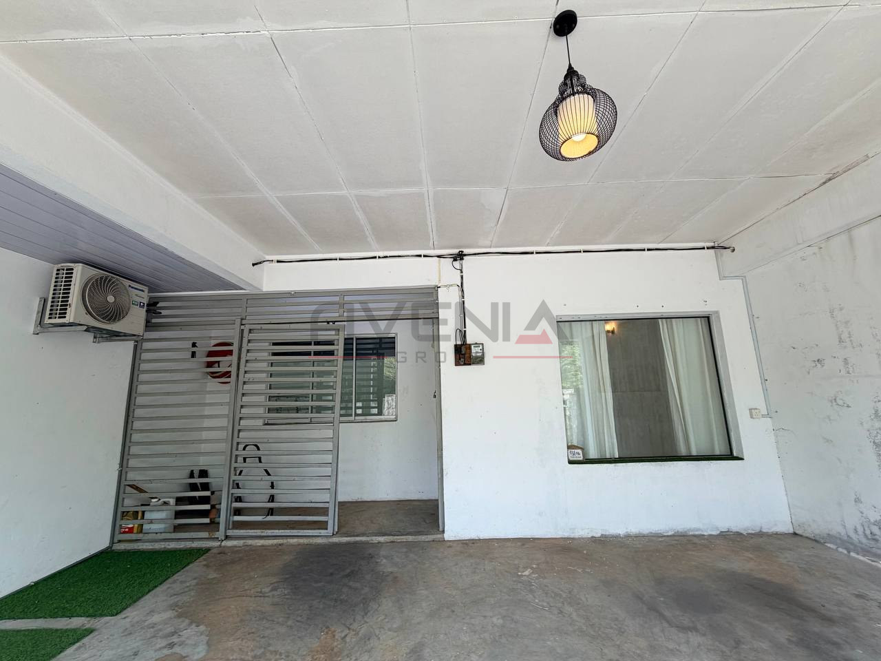 BANDAR PUTERI JAYA HILLPARK 📍 | OPEN FACING | TERES SETINGKAT | CASHBACK RM40,000 | ZERO DEPOSIT | BOOKING 1K 3