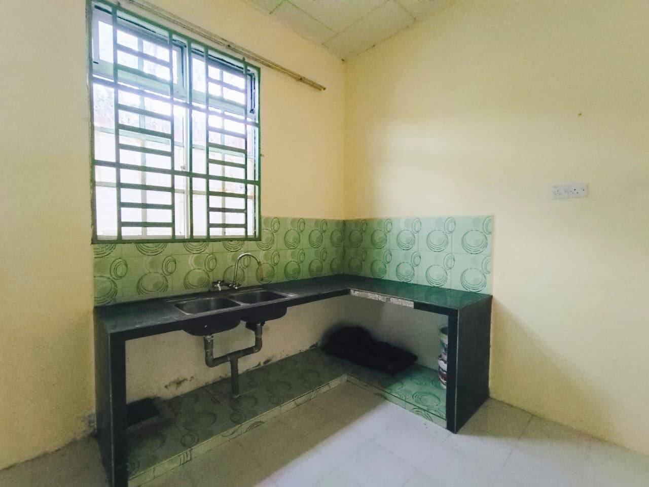 TAMAN LEMBAH BUJANG FASA 3 📍 | SEMI-D SETINGKAT | CASHBACK RM30,000 | ZERO DEPOSIT | BOOKING 1K 12
