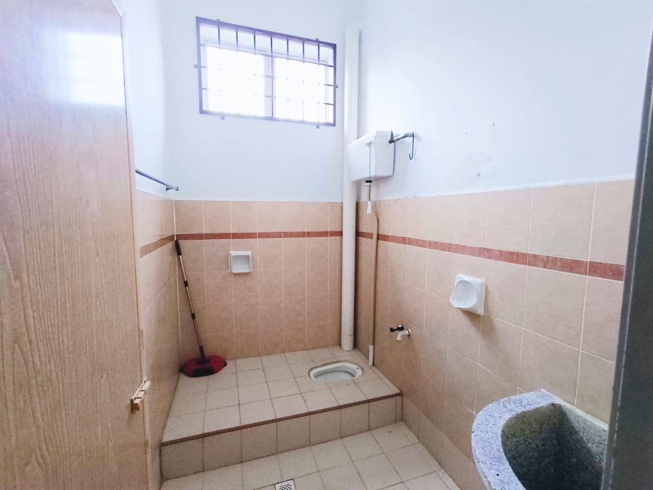 TAMAN LEMBAH BUJANG FASA 3 📍 | SEMI-D SETINGKAT | CASHBACK RM30,000 | ZERO DEPOSIT | BOOKING 1K 6
