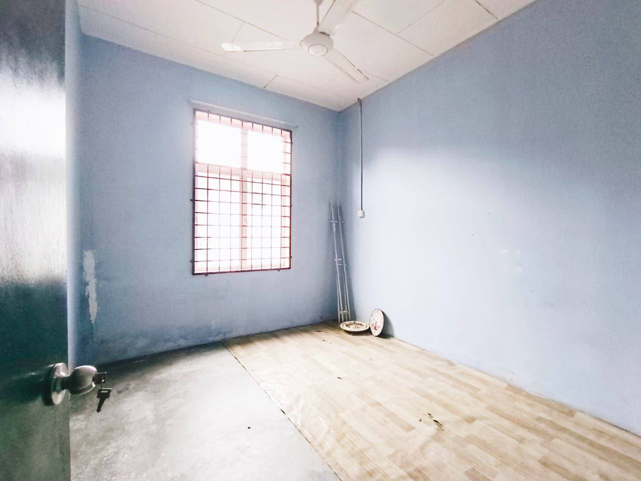 TAMAN LEMBAH BUJANG FASA 3 📍 | SEMI-D SETINGKAT | CASHBACK RM30,000 | ZERO DEPOSIT | BOOKING 1K 7