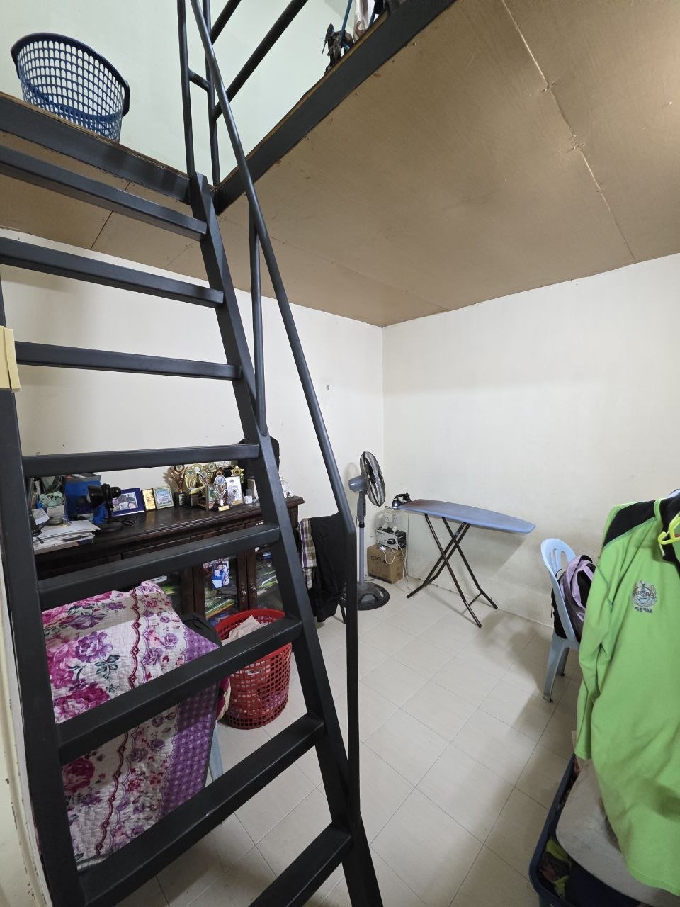 TAMAN SERI MURNI 📍 | TERES SETINGKAT | CASHBACK RM40,000 | ZERO DEPOSIT | BOOKING 1K 3