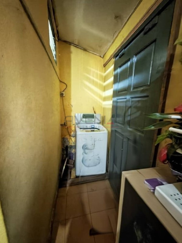 TAMAN SRI KOTA JALAN KUALA 📍 | RENOVATED | TERES SETINGKAT | CASHBACK RM15,000 | ZERO DEPOSIT | BOOKING 1K 2
