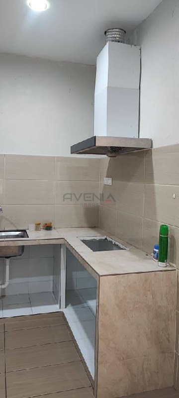 TAMAN TANGLING 📍 | TERES SETINGKAT | CASHBACK RM35,000 | ZERO DEPOSIT | BOOKING 1K 8