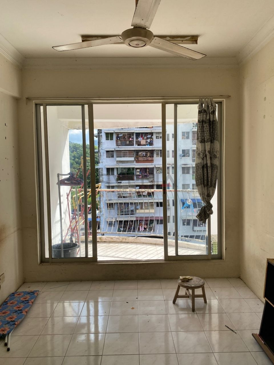 APARTMENT SAUJANA HEIGHT 📍 | CASHBACK RM20,000 | ZERO DEPOSIT | BOOKING 1K 2