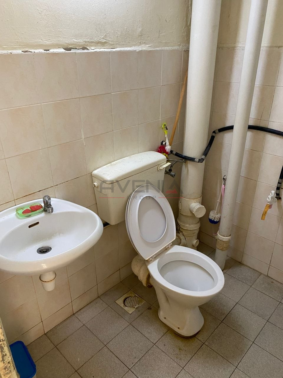 APARTMENT SAUJANA HEIGHT 📍 | CASHBACK RM20,000 | ZERO DEPOSIT | BOOKING 1K 6