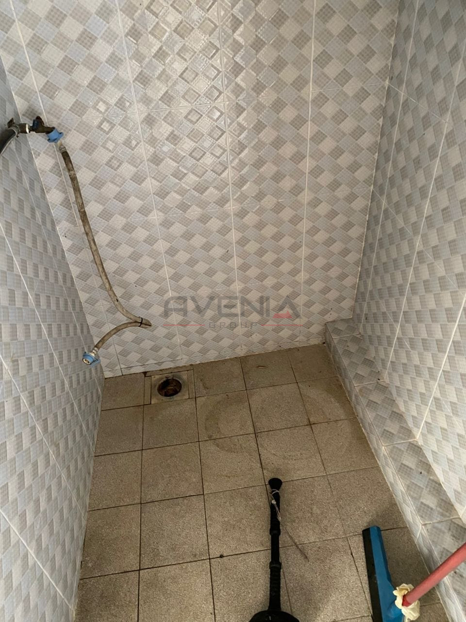 APARTMENT SAUJANA HEIGHT 📍 | CASHBACK RM20,000 | ZERO DEPOSIT | BOOKING 1K 7