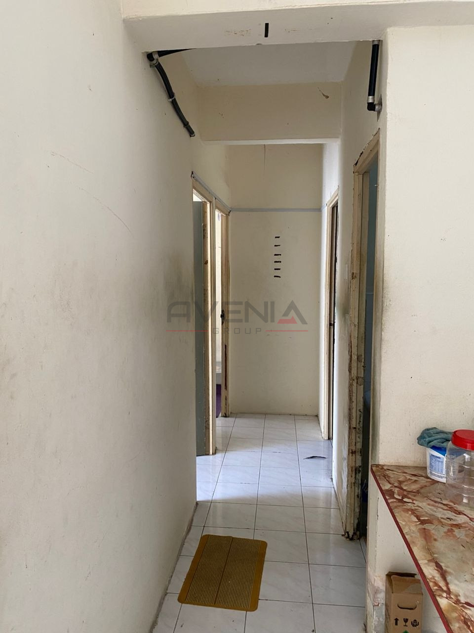APARTMENT SAUJANA HEIGHT 📍 | CASHBACK RM20,000 | ZERO DEPOSIT | BOOKING 1K 9