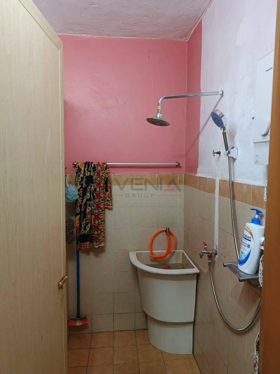 TAMAN SERI ASTANA (FASA A) 📍 | TERES SETINGKAT | CASHBACK RM20,000 | ZERO DEPOSIT | BOOKING 1K 2