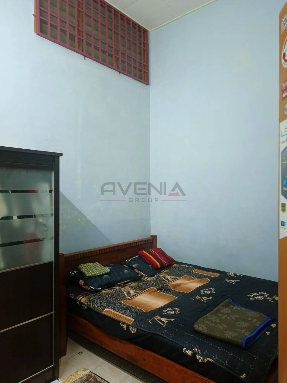 TAMAN SERI ASTANA (FASA A) 📍 | TERES SETINGKAT | CASHBACK RM20,000 | ZERO DEPOSIT | BOOKING 1K 5