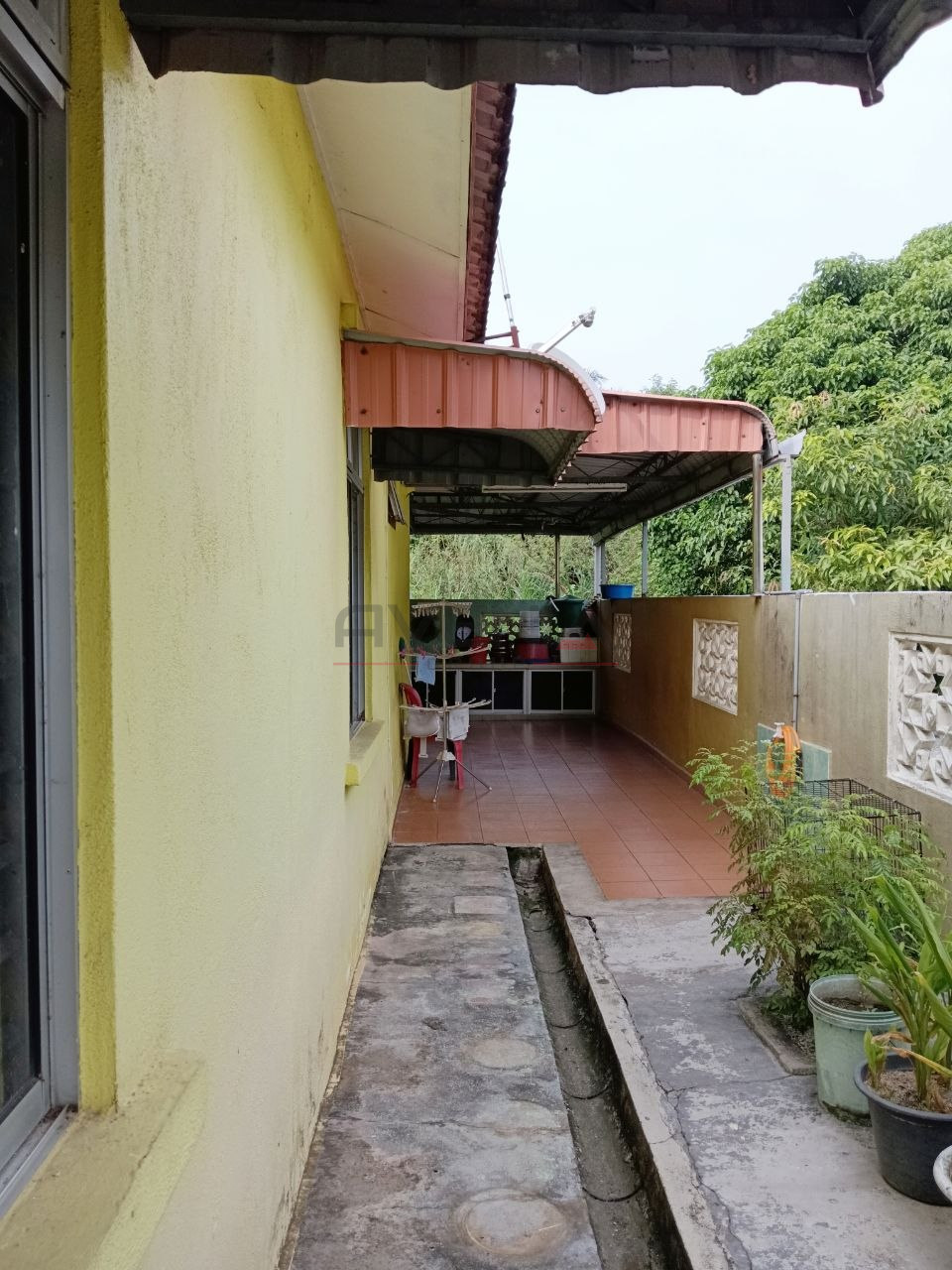 TAMAN DESA KUALA-MUDA 📍 | RENOVATED | BANGLO SETINGKAT | CASHBACK RM22,000 | ZERO DEPOSIT | BOOKING 1K 5