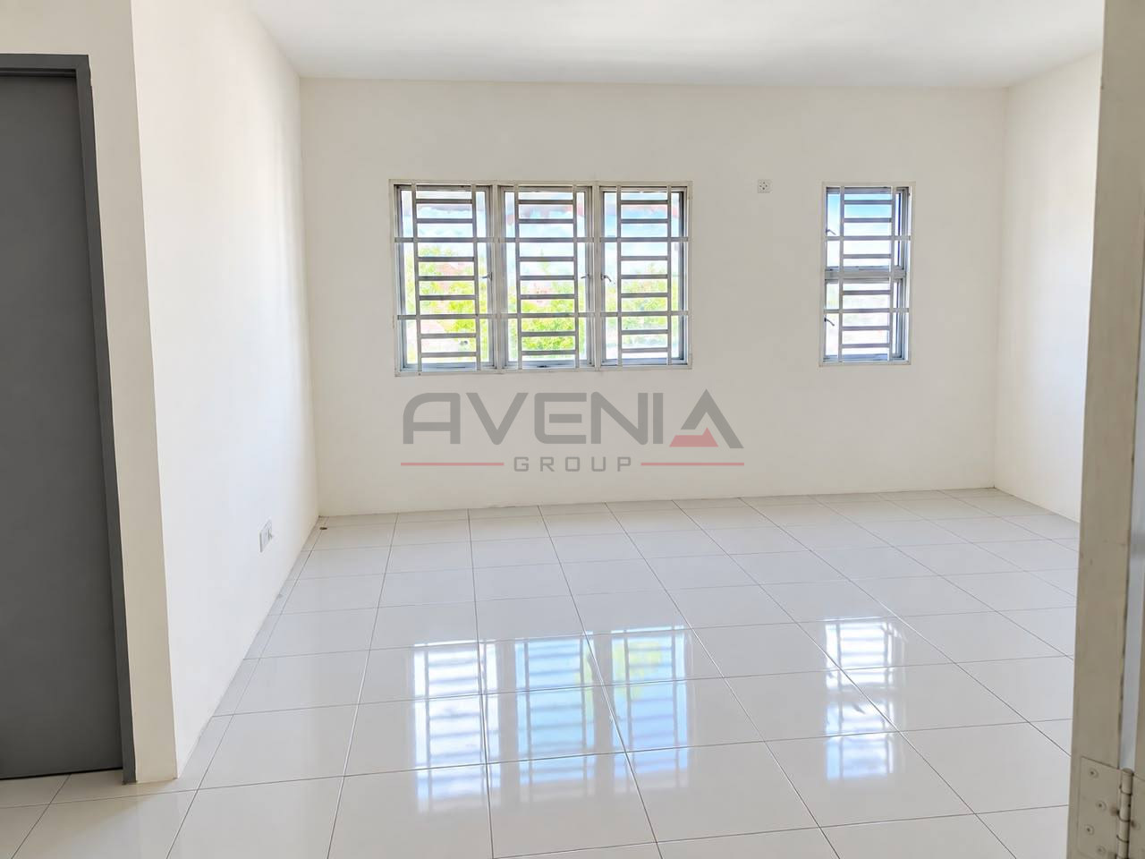 RESIDENSI PUTERI JAYA 2 📍 | OPEN FACING | TERES 2 TINGKAT | CASHBACK RM70,000 | ZERO DEPOSIT | BOOKING 1K 9