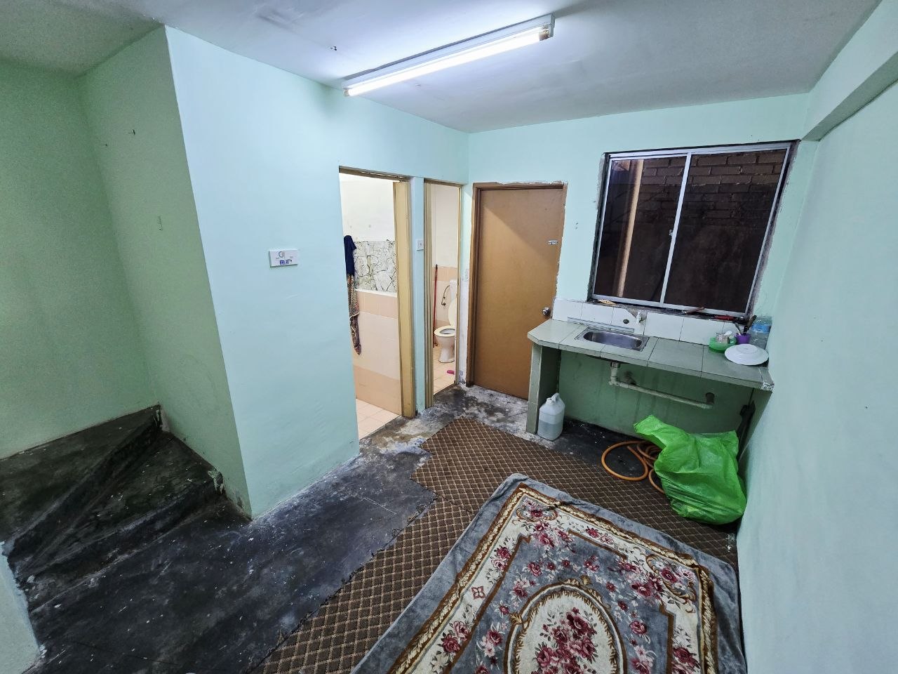 BANDAR BERTAM PUTRA 📍 | CLUSTER 2 TINGKAT | CASHBACK RM55,000 | ZERO DEPOSIT | BOOKING 1K 5