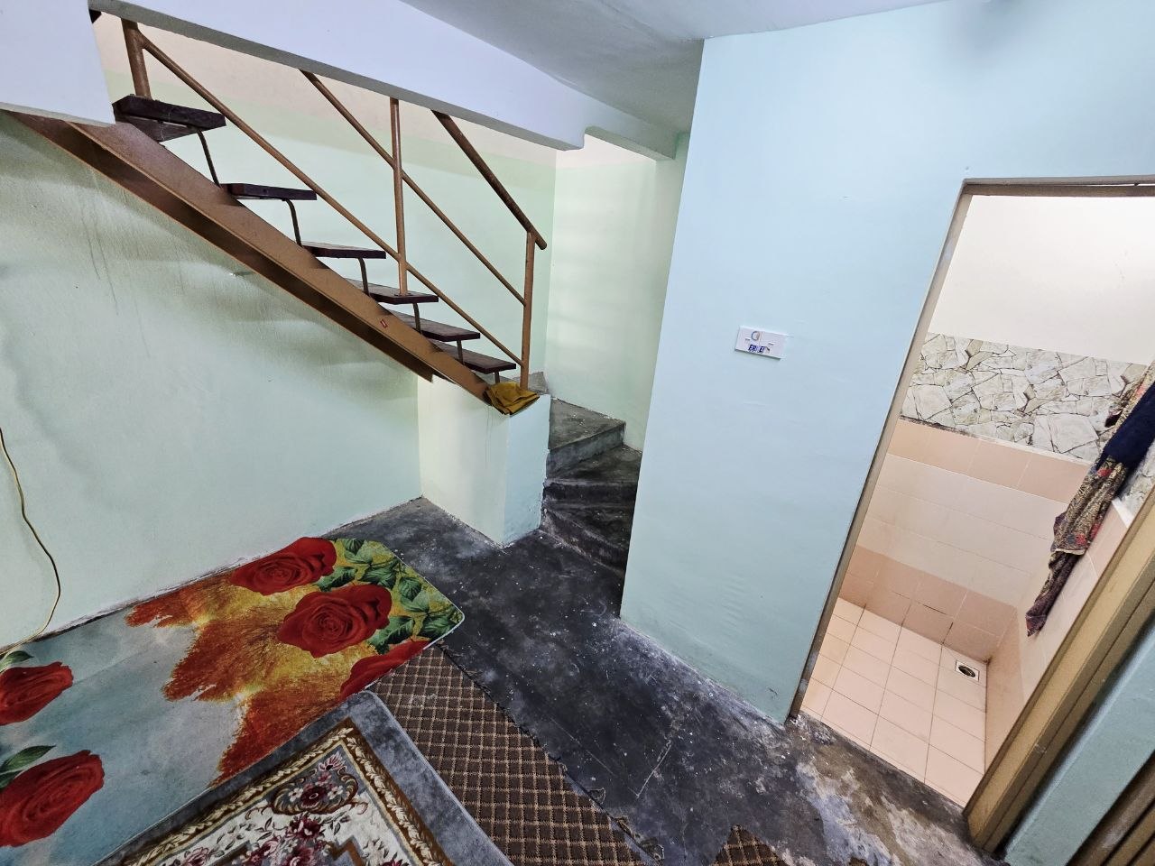 BANDAR BERTAM PUTRA 📍 | CLUSTER 2 TINGKAT | CASHBACK RM55,000 | ZERO DEPOSIT | BOOKING 1K 6
