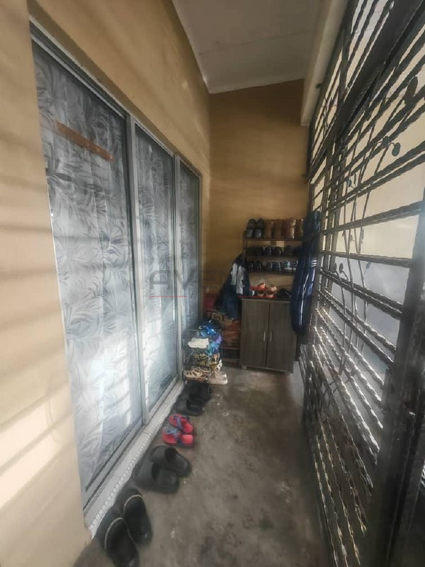 JALAN BUKIT PUTERI BANDAR PUTERI JAYA 📍 | RENOVATED | TERES SETINGKAT | CASHBACK RM20,000 | ZERO DEPOSIT | BOOKING 1K 8