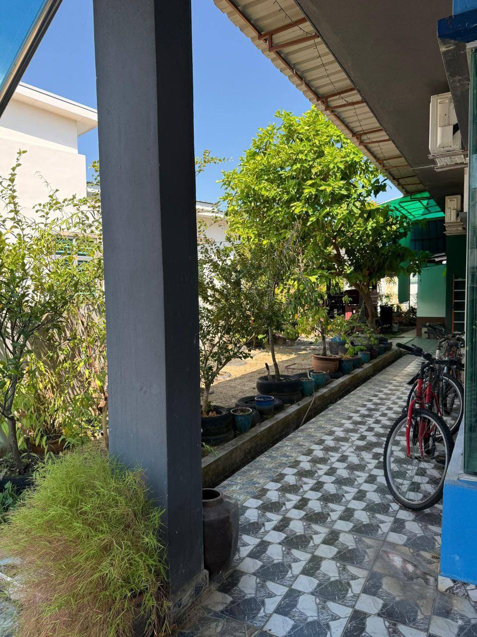 TAMAN SERI ASTANA 📍 | RENOVATED | BANGLO SETINGKAT | BELOW MARKET VALUE RM70,000 10