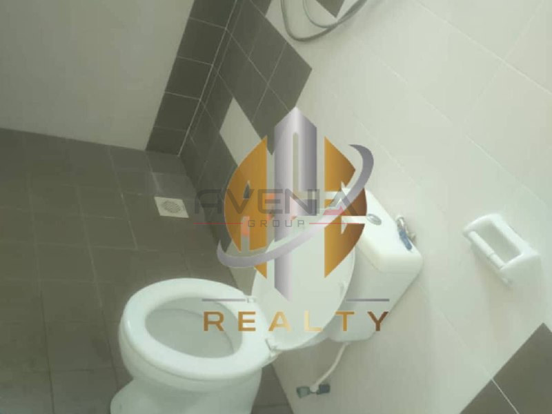 TAMAN SEPILAI 📍 | SEMI-D SETINGKAT | CASHBACK RM36,000 | ZERO DEPOSIT | BOOKING 1K 6