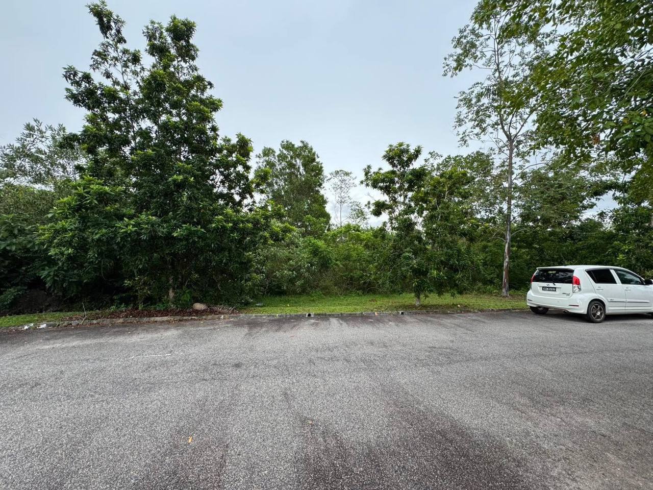 KELISA RIA II PUNCAK SURYA 📍 | CORNER LOT | OPEN FACING | TERES SETINGKAT | CASHBACK RM40,000 | ZERO DEPOSIT | BOOKING 1K 2