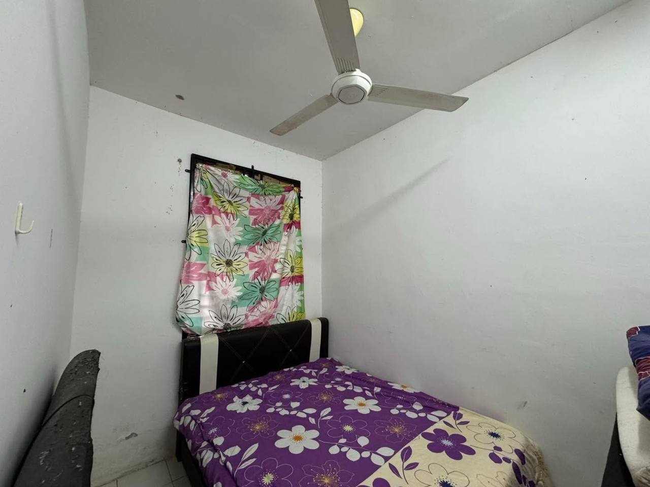 KELISA RIA II PUNCAK SURYA 📍 | CORNER LOT | OPEN FACING | TERES SETINGKAT | CASHBACK RM40,000 | ZERO DEPOSIT | BOOKING 1K 11
