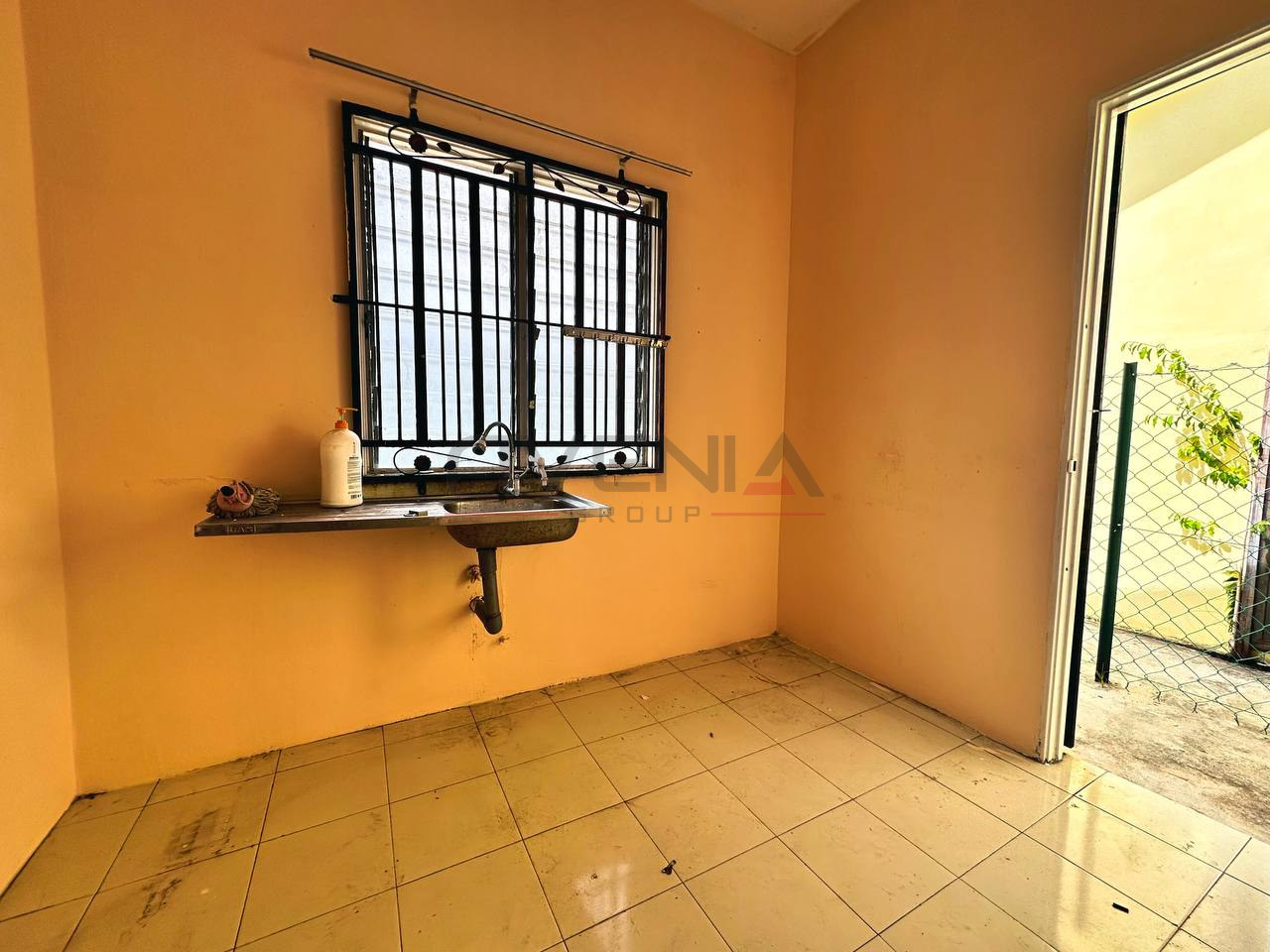 TAMAN INSANIAH 📍 | TERES SETINGKAT | CASHBACK RM20,000 | ZERO DEPOSIT | BOOKING 1K 15
