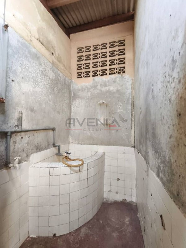 TAMAN WIRA 📍 | TERES SETINGKAT | CASHBACK RM20,000 | ZERO DEPOSIT | BOOKING 1K 5