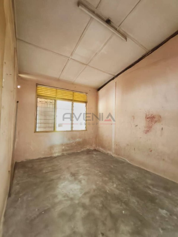 TAMAN WIRA 📍 | TERES SETINGKAT | CASHBACK RM20,000 | ZERO DEPOSIT | BOOKING 1K 10