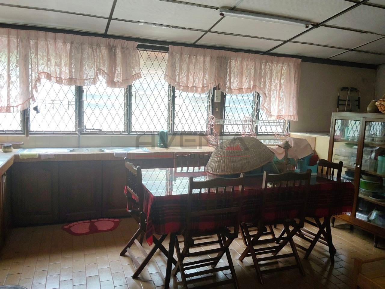 TAMAN JALI 📍 | SEMI-D | CASHBACK RM45,000 | ZERO DEPOSIT | BOOKING 1K 8