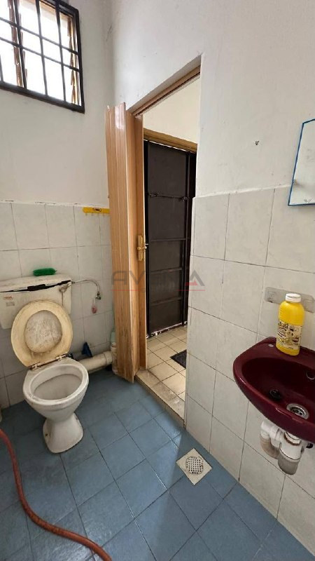 TAMAN MERANTI 📍 | TERES 2 TINGKAT | CASHBACK RM35,000 | ZERO DEPOSIT | BOOKING 1K 15