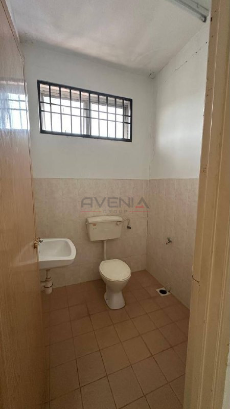 TAMAN MERANTI 📍 | TERES 2 TINGKAT | CASHBACK RM35,000 | ZERO DEPOSIT | BOOKING 1K 6