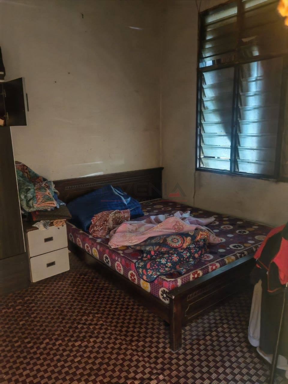 TAMAN NILAM 📍 | OPEN FACING | RENOVATED | TERES SETINGKAT | CASHBACK RM20,000 | ZERO DEPOSIT | BOOKING 1K 10