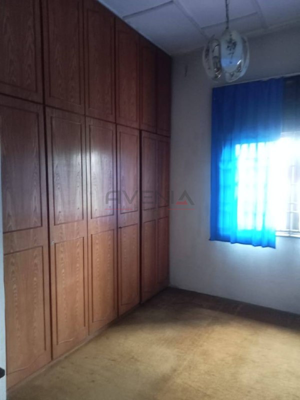 TAMAN PERUDA 📍 | CORNER LOT | TERES 2 TINGKAT | CASHBACK RM40,000 | ZERO DEPOSIT | BOOKING 1K 11