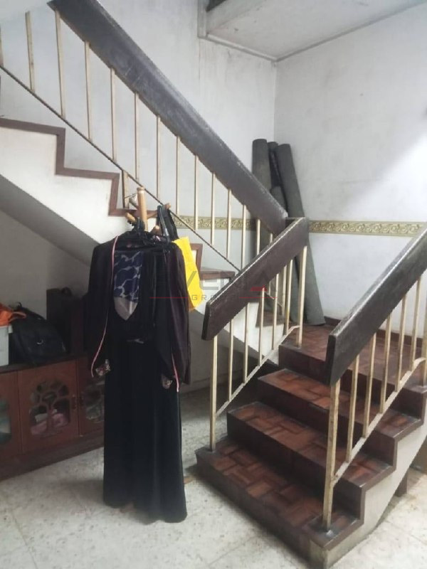 TAMAN PERUDA 📍 | CORNER LOT | TERES 2 TINGKAT | CASHBACK RM40,000 | ZERO DEPOSIT | BOOKING 1K 12