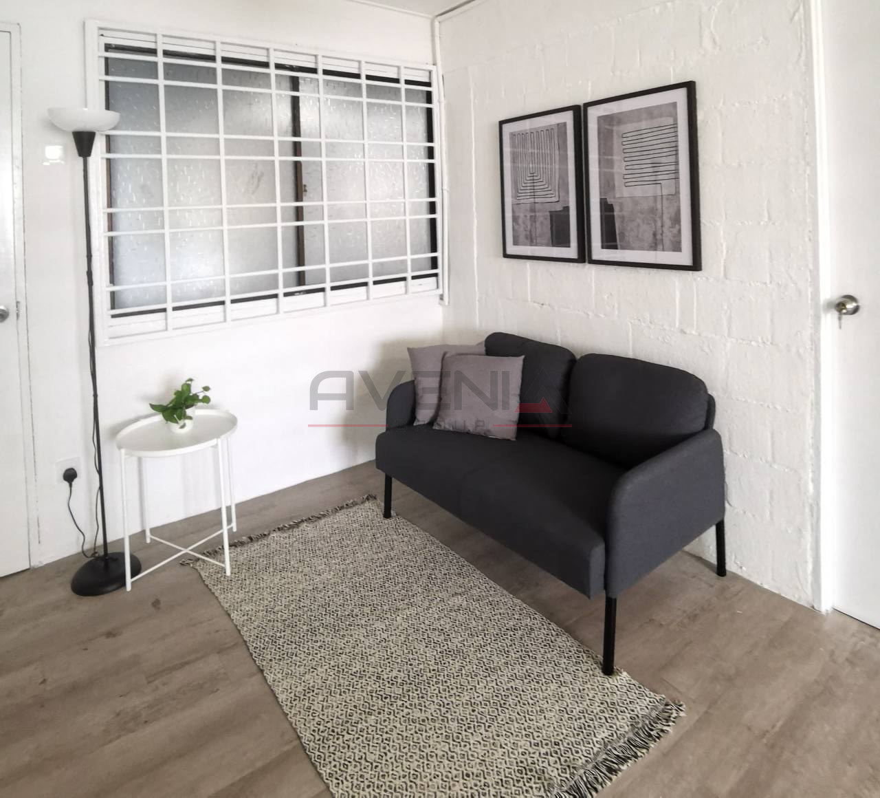FLAT HAMNA 📍 | CASHBACK RM15,000 | ZERO DEPOSIT | BOOKING 1K 2