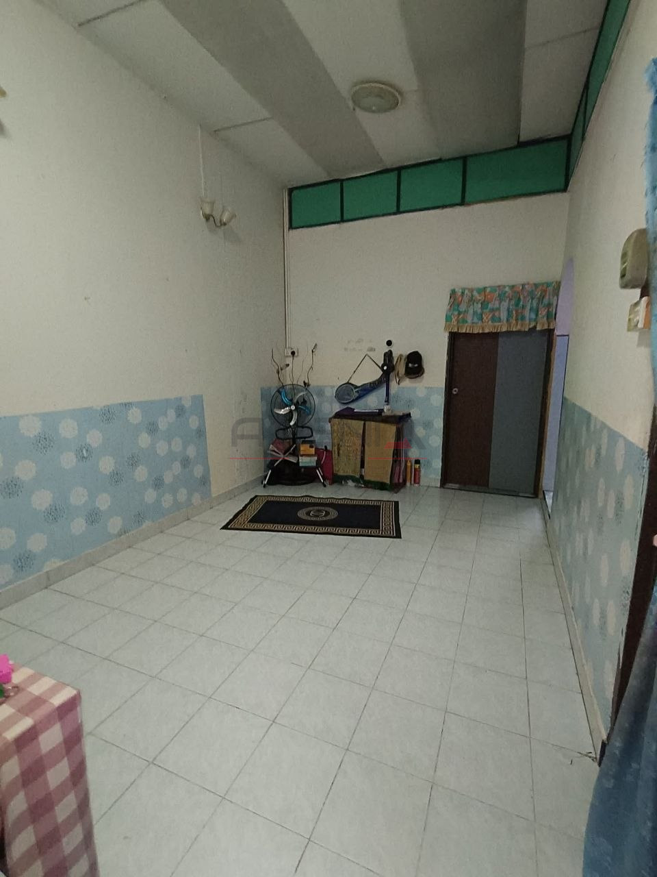 TAMAN BANDAR BARU 📍 | CORNER LOT | TERES SETINGKAT | CASHBACK RM15,000 | ZERO DEPOSIT | BOOKING 1K 18