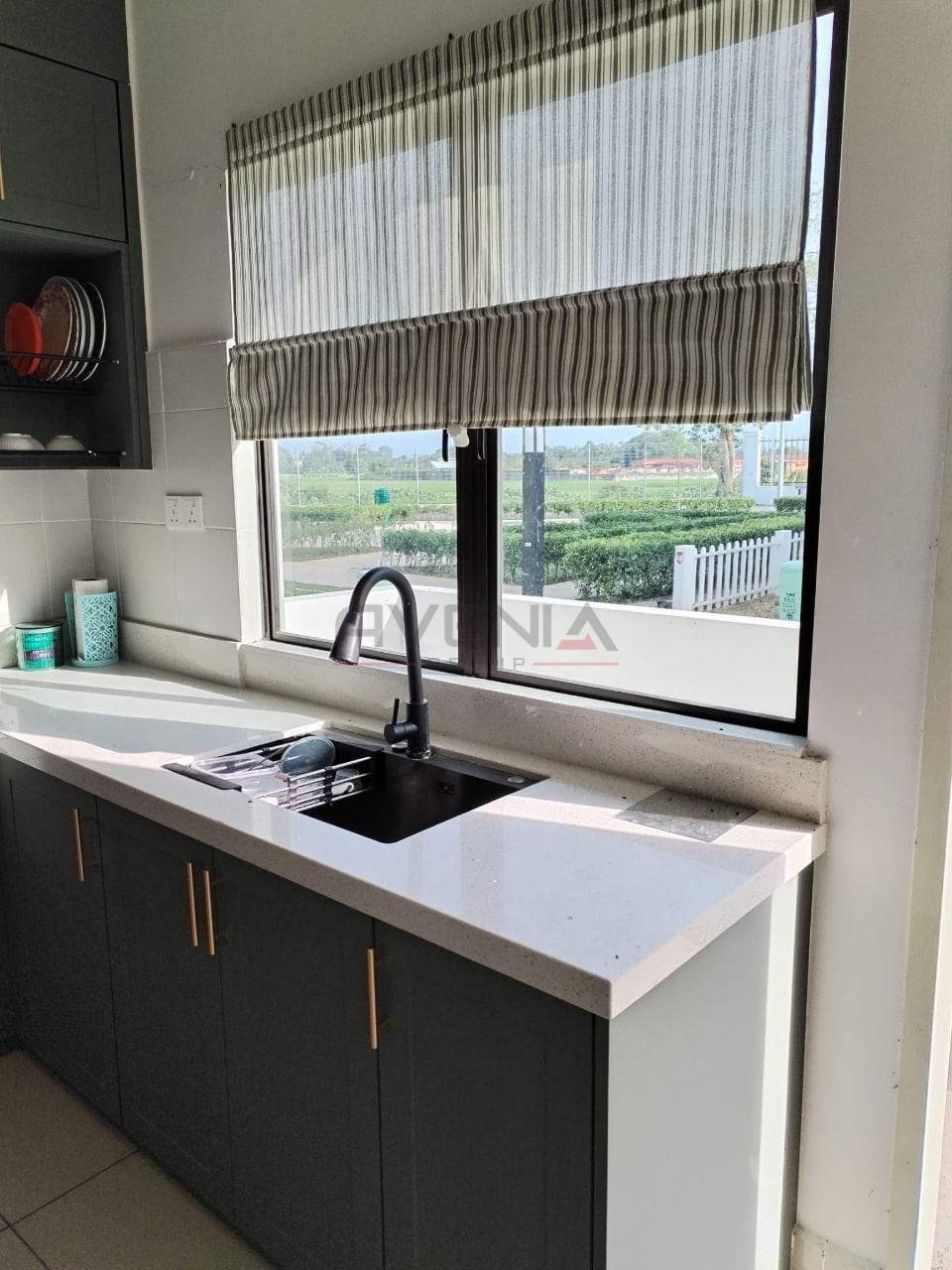 MEKARSARI ANGGUN| END LOT| GATED & GUARDED 📍 | END LOT | RENOVATED | TERES 2 TINGKAT | BELOW MARKET VALUE RM15,000 13
