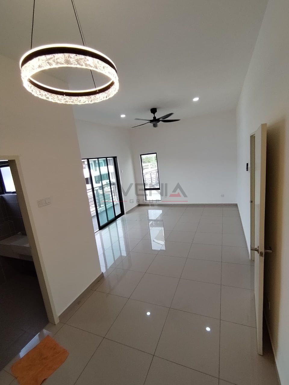 MEKARSARI ANGGUN| END LOT| GATED & GUARDED 📍 | END LOT | RENOVATED | TERES 2 TINGKAT | BELOW MARKET VALUE RM15,000 14