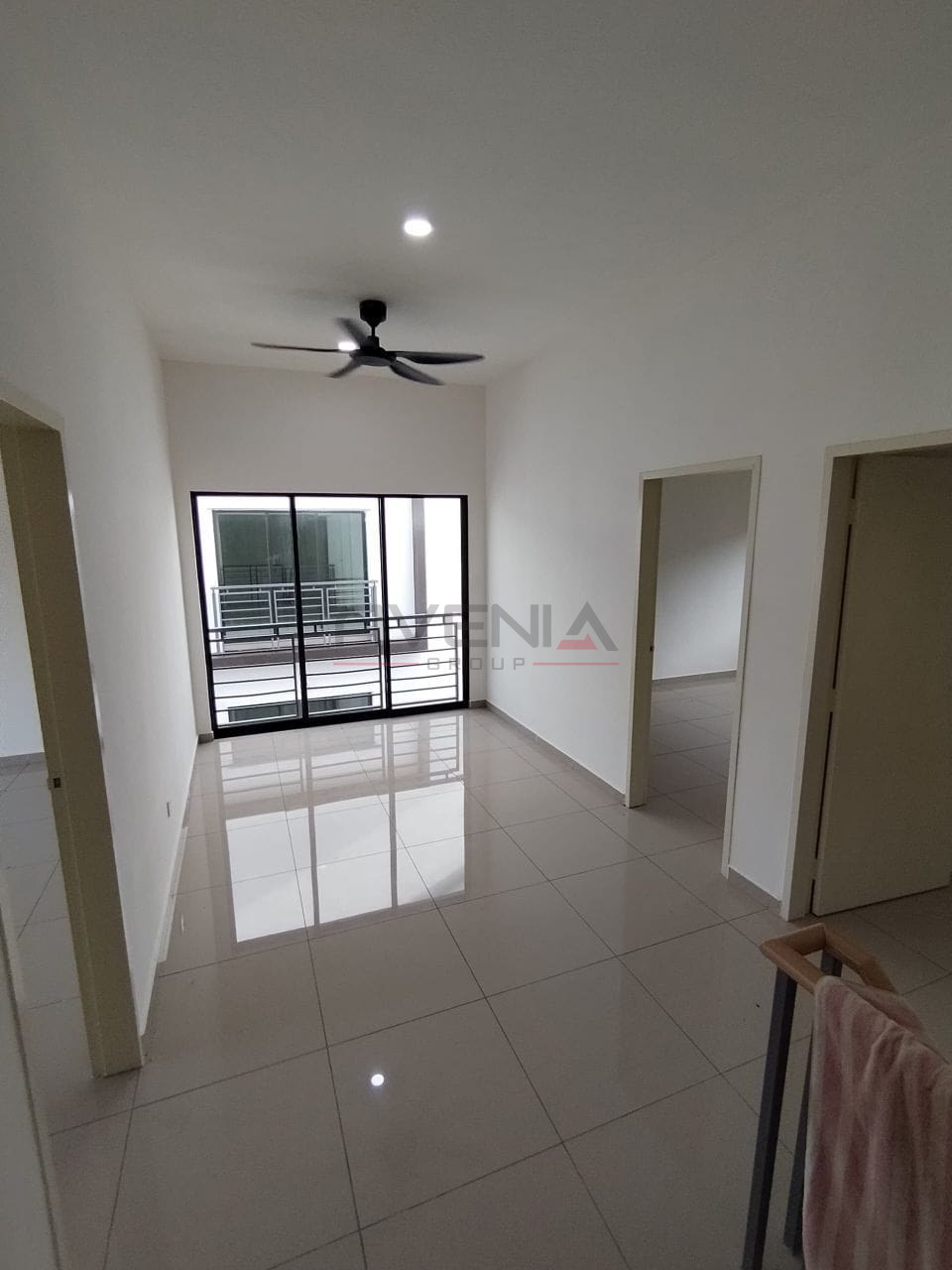 MEKARSARI ANGGUN| END LOT| GATED & GUARDED 📍 | END LOT | RENOVATED | TERES 2 TINGKAT | BELOW MARKET VALUE RM15,000 15