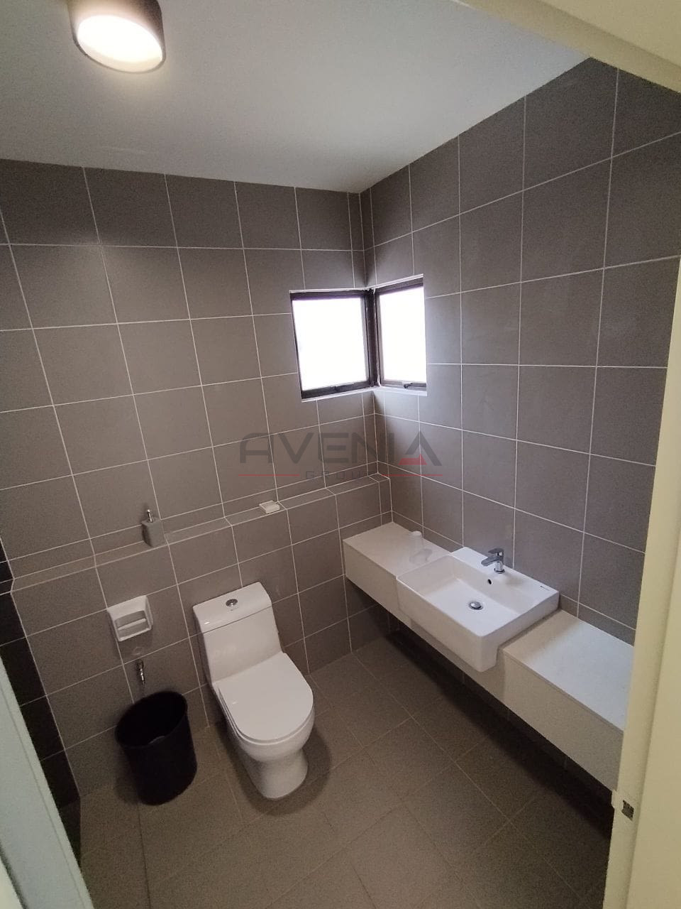 MEKARSARI ANGGUN| END LOT| GATED & GUARDED 📍 | END LOT | RENOVATED | TERES 2 TINGKAT | BELOW MARKET VALUE RM15,000 19