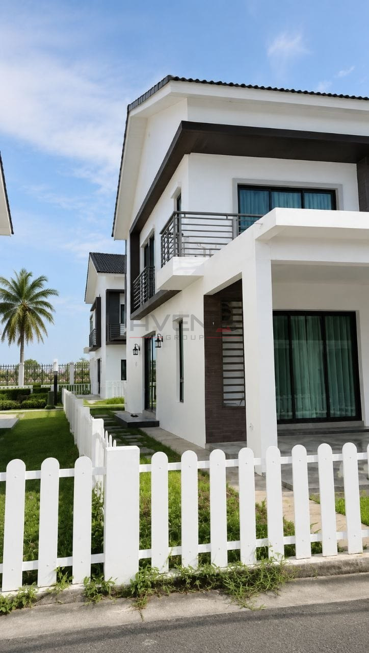 MEKARSARI ANGGUN| END LOT| GATED & GUARDED 📍 | END LOT | RENOVATED | TERES 2 TINGKAT | BELOW MARKET VALUE RM15,000 8