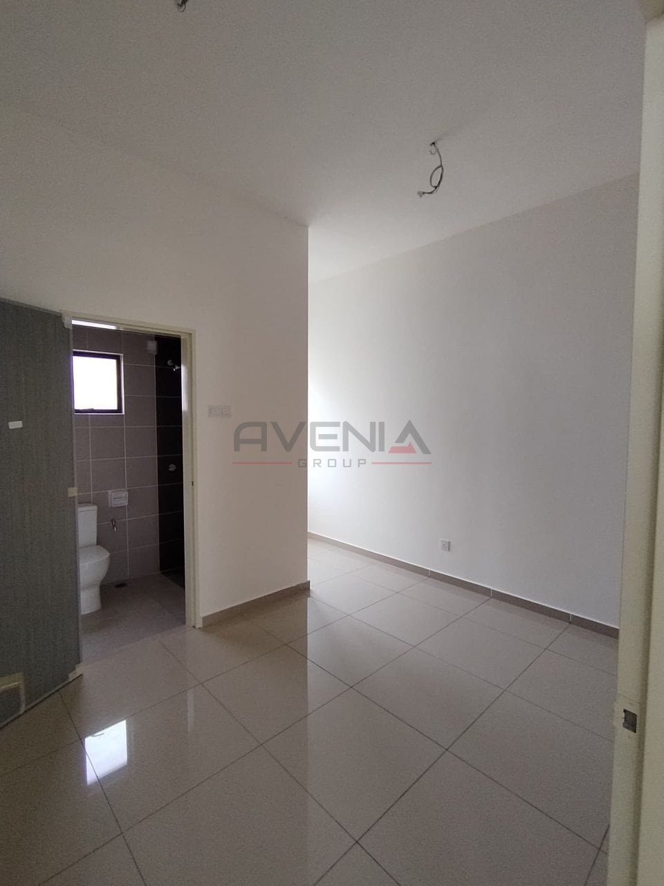 MEKARSARI ANGGUN| END LOT| GATED & GUARDED 📍 | END LOT | RENOVATED | TERES 2 TINGKAT | BELOW MARKET VALUE RM15,000 10