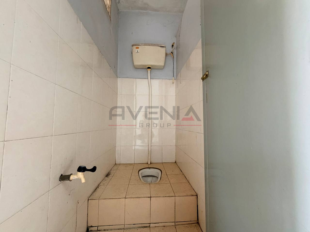 AMBANGAN HEIGHTS ZON KENANGA 📍 | OPEN FACING | RENOVATED | TERES SETINGKAT | CASHBACK RM70,000 | ZERO DEPOSIT | BOOKING 1K 12