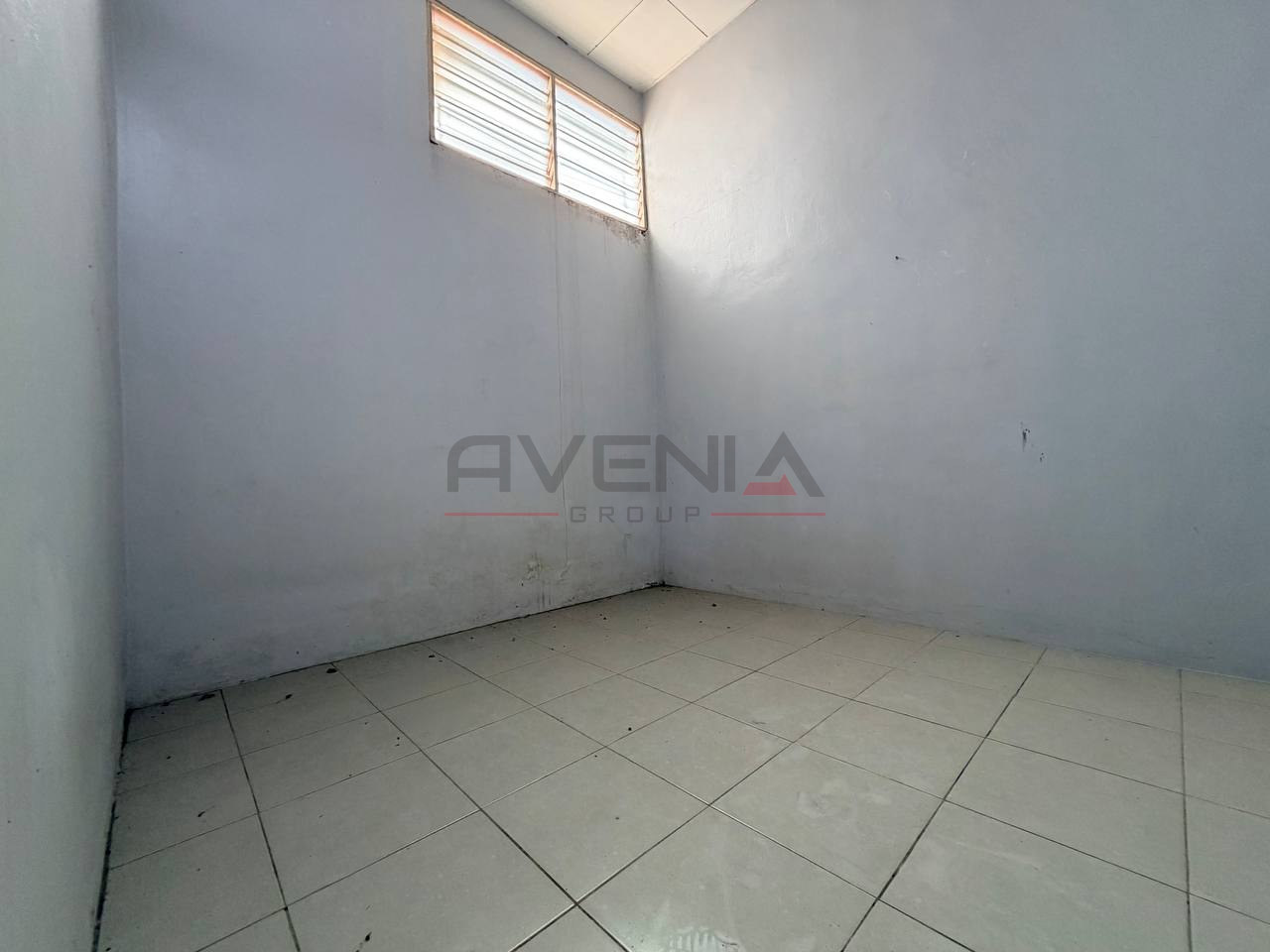 AMBANGAN HEIGHTS ZON KENANGA 📍 | OPEN FACING | RENOVATED | TERES SETINGKAT | CASHBACK RM70,000 | ZERO DEPOSIT | BOOKING 1K 8