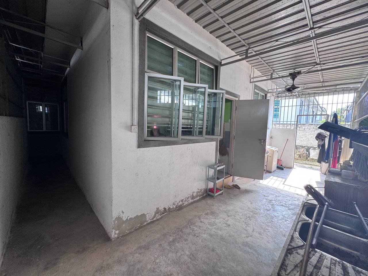 AMBANGAN HEIGHTS 📍 | SEMI-D SETINGKAT | CASHBACK RM40,000 | ZERO DEPOSIT | BOOKING 1K 13