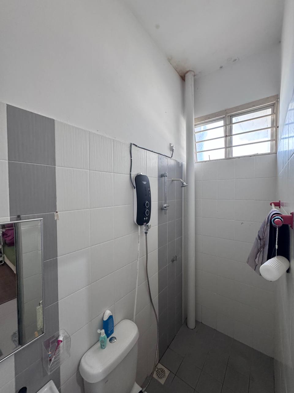 AMBANGAN HEIGHTS 📍 | SEMI-D SETINGKAT | CASHBACK RM40,000 | ZERO DEPOSIT | BOOKING 1K 6