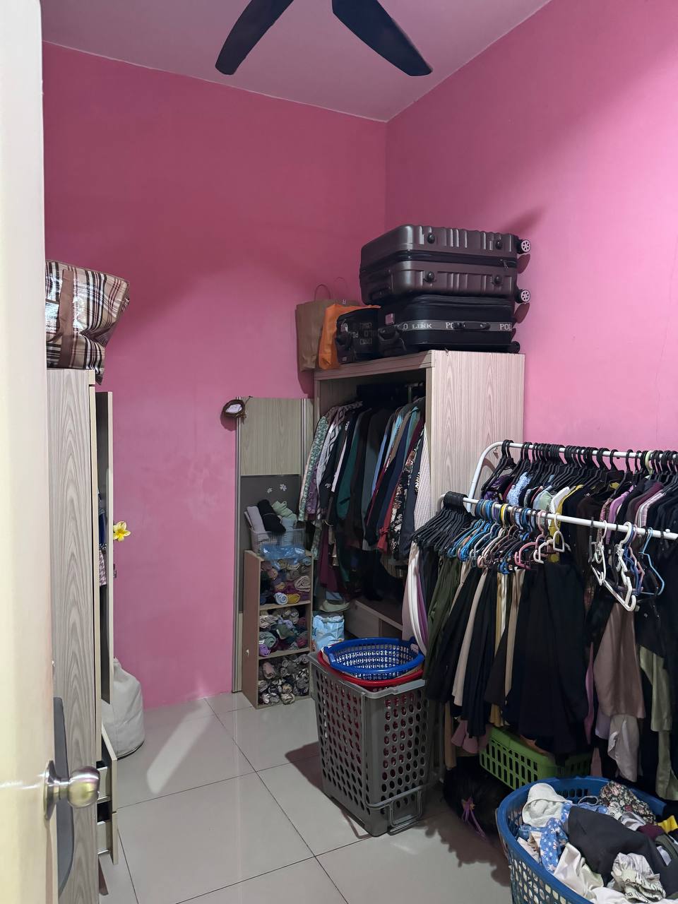 AMBANGAN HEIGHTS 📍 | SEMI-D SETINGKAT | CASHBACK RM40,000 | ZERO DEPOSIT | BOOKING 1K 7