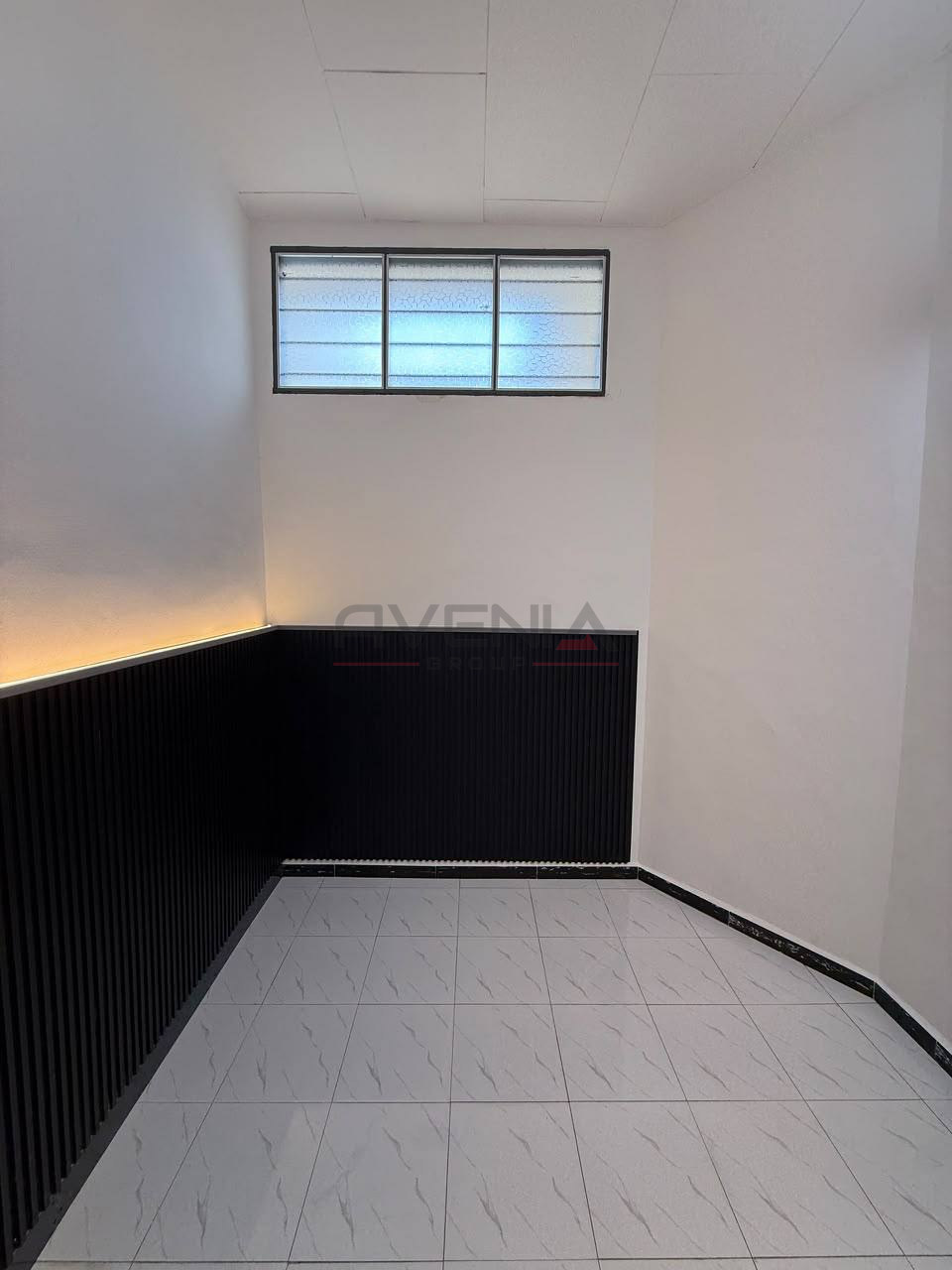 TAMAN BERANGAN 📍 | TERES SETINGKAT | CASHBACK RM22,000 | ZERO DEPOSIT | BOOKING 1K 6