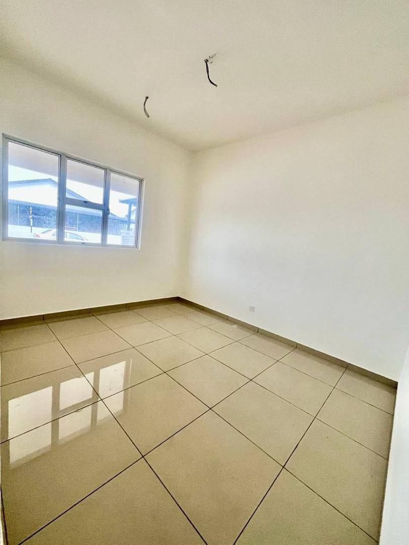 BANDAR SERI ASTANA SUNGAI PETANI 📍 | CORNER LOT | TERES SETINGKAT | CASHBACK RM31,000 | ZERO DEPOSIT | BOOKING 1K 3